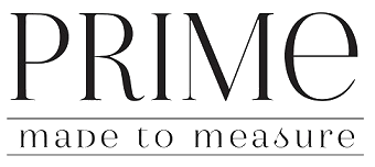 IMG-LOGO