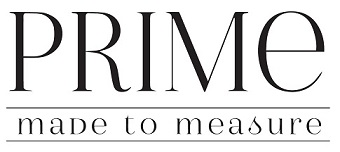 IMG-LOGO